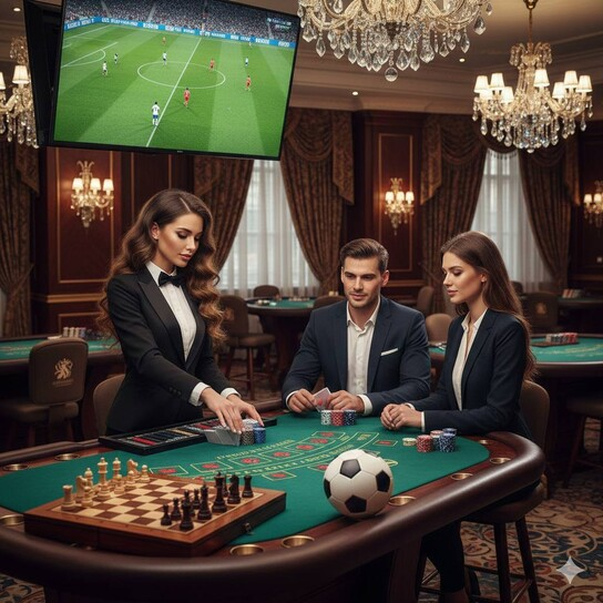 比特大陆矿机展示